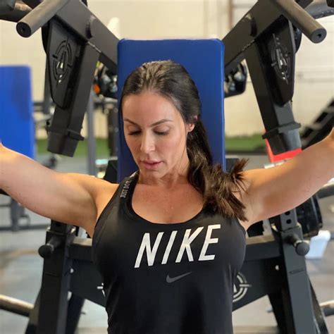 going deep at the gym kendra lust, keiran lee|Kendra Lust & Keiran Lee in Personal Trainers: Session 1 .